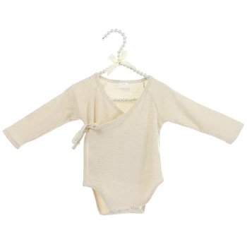 wholesale boutique organic cotton baby clothes romper cheap baby clothes newborn girl