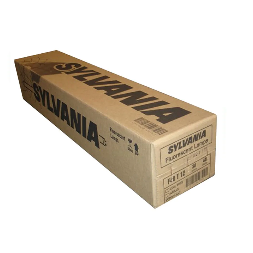 Customized Size Standard Export Cardboard Carton Packing Box Printed Carton Box Corrugated