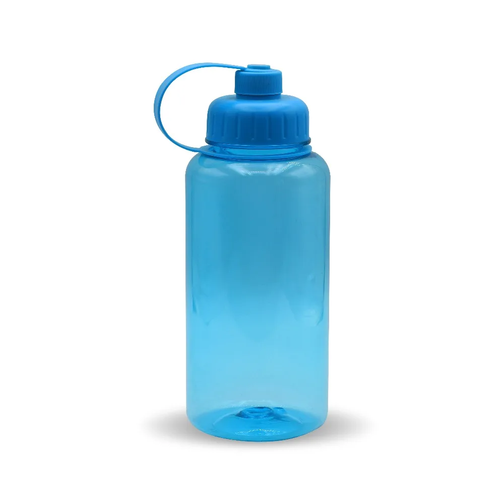 よくデザインされた子供用プラスチックスクールトリタンウォーターボトル Buy プラスチック学校水ボトル 子供ウォーターボトル Tritan水筒 Product On Alibaba Com