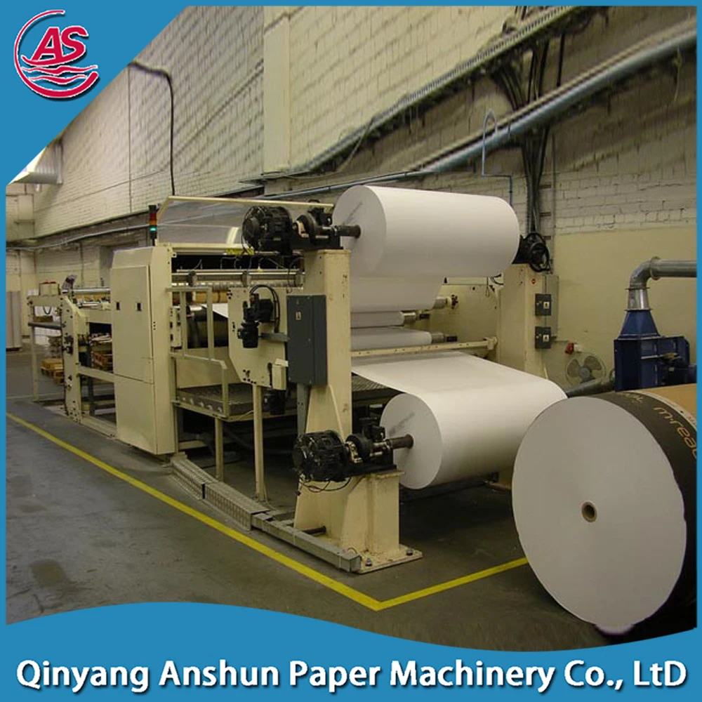 Заводу бумага производители. Бумага в рулонах для производства. Производители бумаги. Машина по производству бумаги. Машина для производства бумаги.