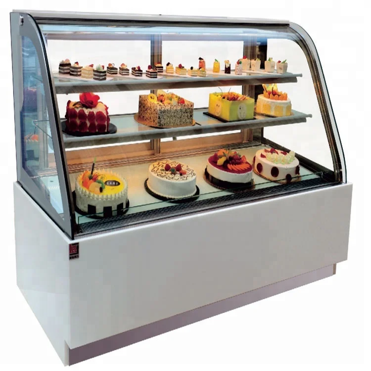 最高のベーカリー機器冷蔵カウンタートップケーキディスプレイショーケース冷蔵庫 Buy カウンタートップケーキディスプレイ冷蔵庫 ケーキディスプレイ ショーケース冷蔵庫 ベーカリー機器 Product On Alibaba Com