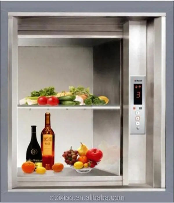 Lift как использовать