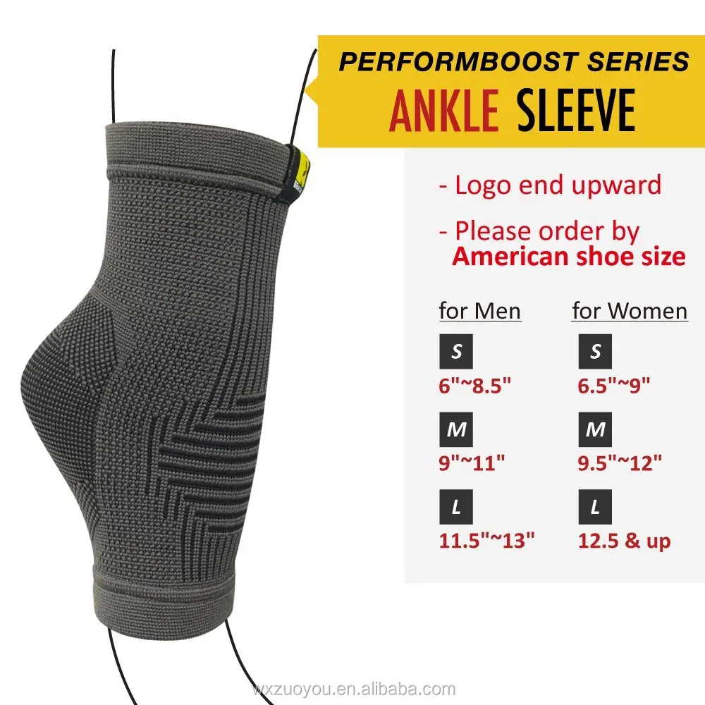 High Speed 4 Colors Knee CAP Knitting Machine for Sport and Medical