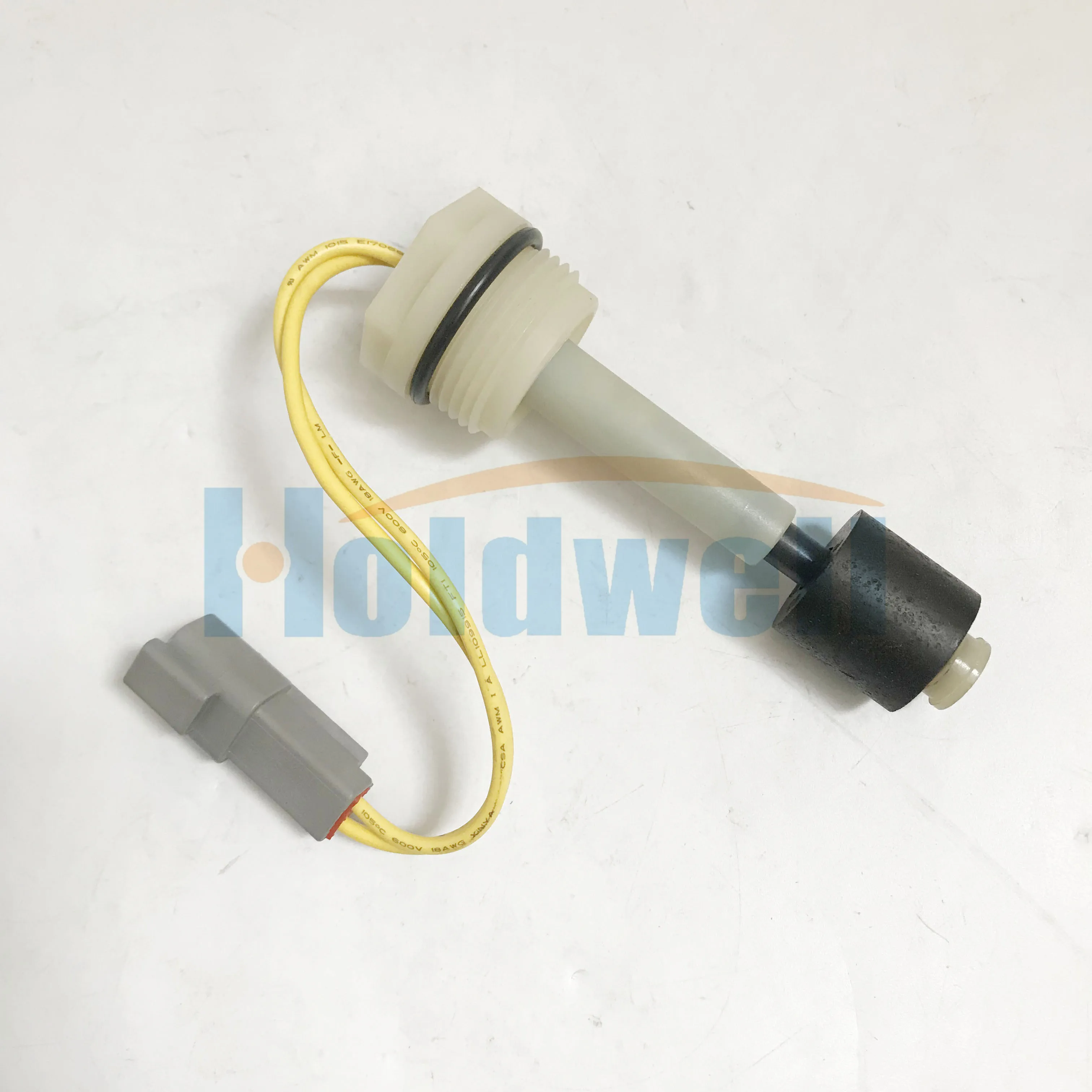 Pengganti 414470 Thermo King Oil Level Switch Untuk Pendingin Trailer