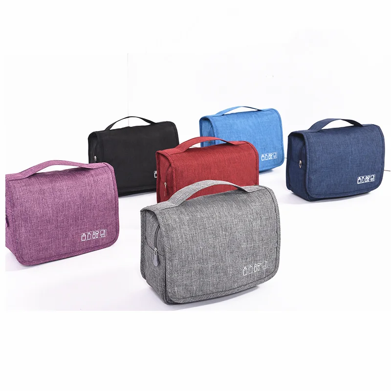 men's shave kit bolsa