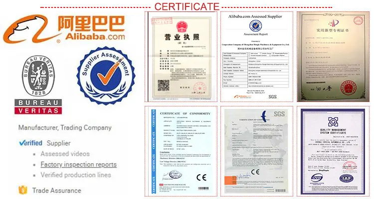 certificate-400