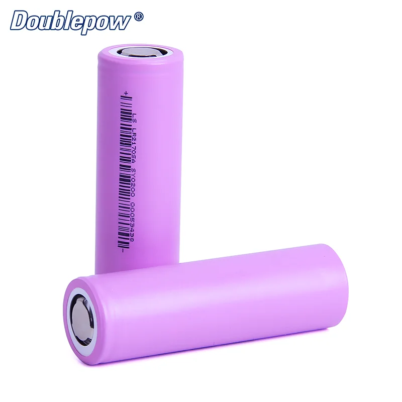 Wholesaler Lithium Li-ion 18650 Batteries Cell 3.7v Rechargeable 2600ah ...