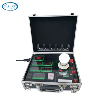 Inventions LED chip PCB repair LED test machine for engineer and salesman