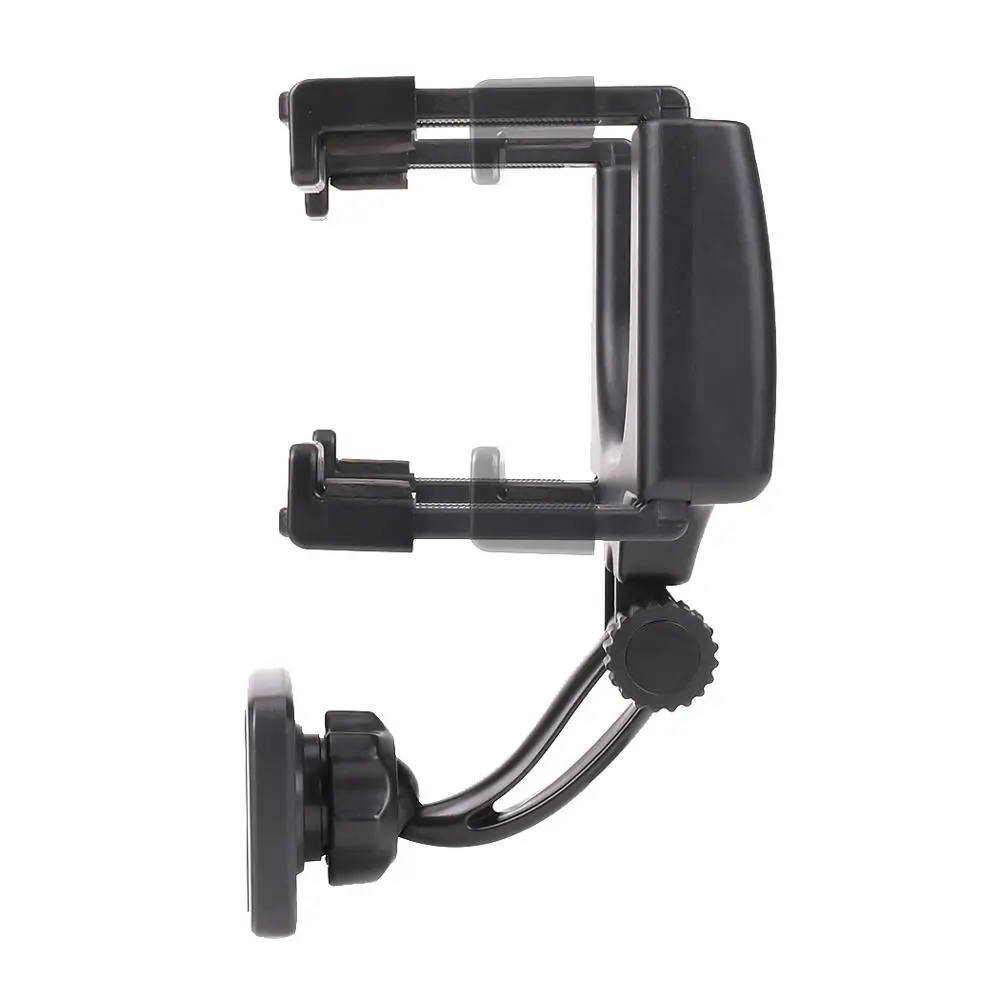 phone holder car mirror