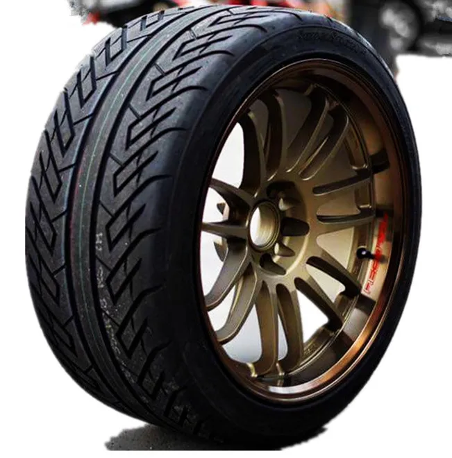 Шина sport. ZESTINO 265/35r18. Спорт шины r18 Китай. Шины 285/35 r18. Шины Tires from 285/45r19.