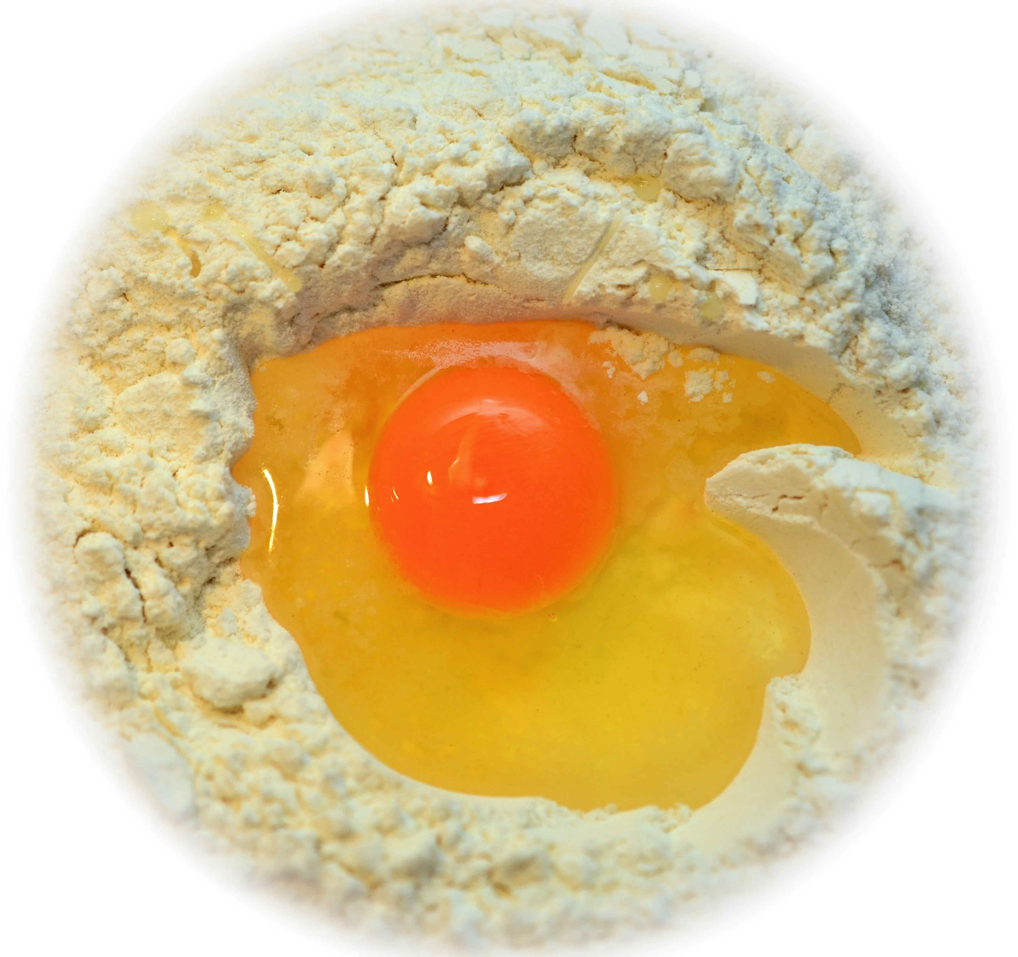 factory whole egg powder food additives - buy egg yolk powder