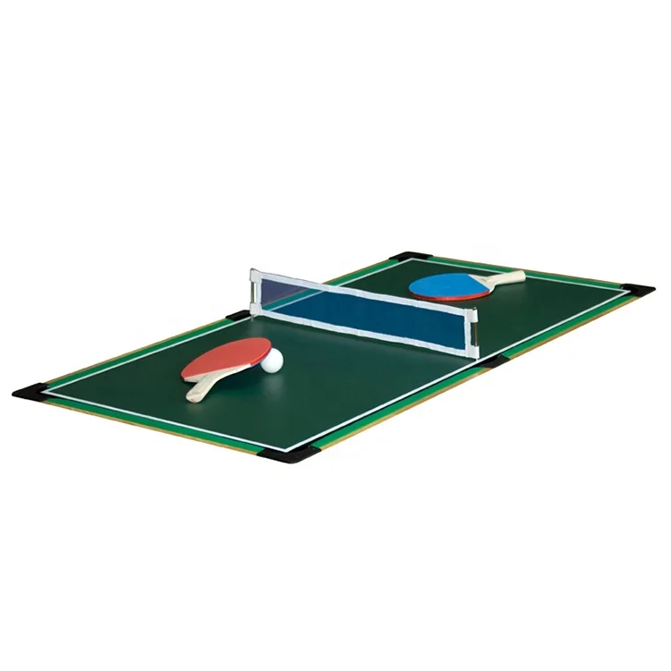 12 в 1 мульти игровой стол