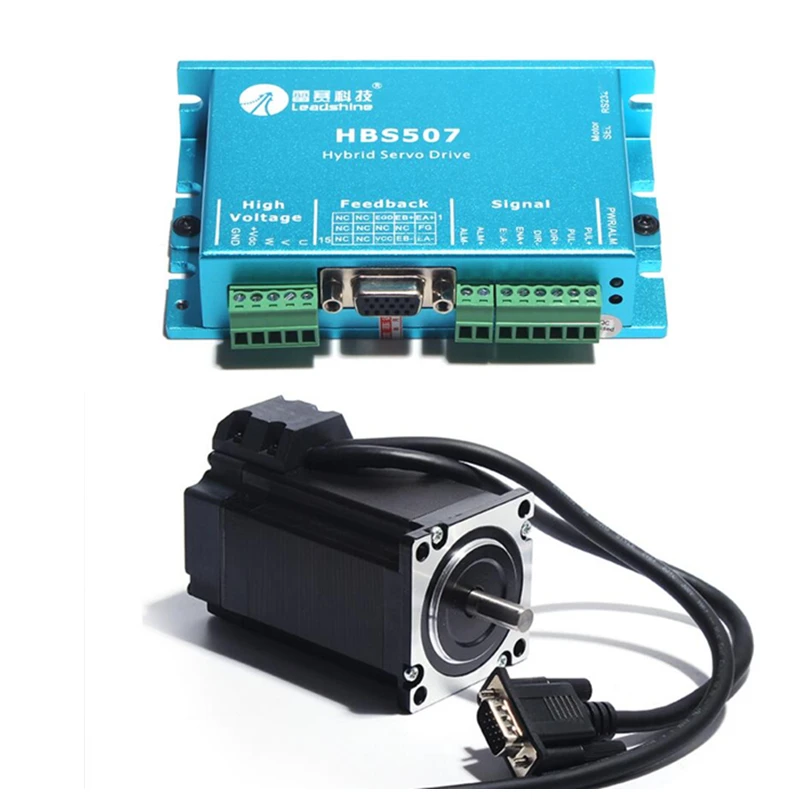 CNC Router 2030 Parallel Port 4axis 300W DC Spindle Mini Cnc Engraving Machine