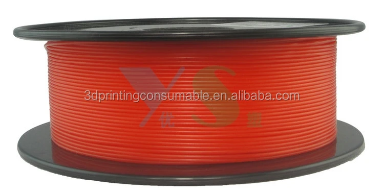 Китай профессиональным производителем ноак 3d накаливания