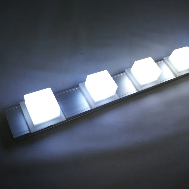 MADRIX Professional 3D RGB LED Ceiling Night Club LED Ceiling Displays | Night Club Ceiling LED Lighting