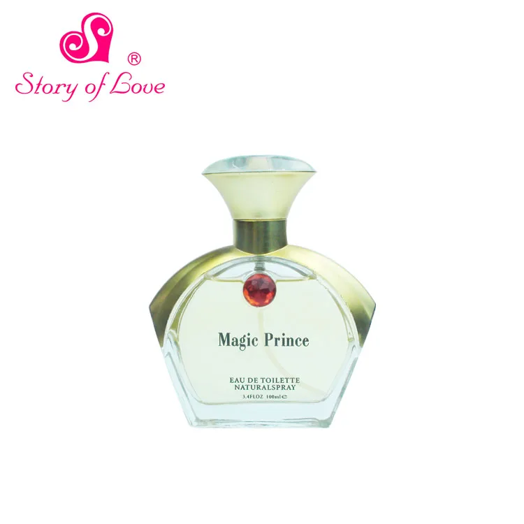 best smart collection perfumes