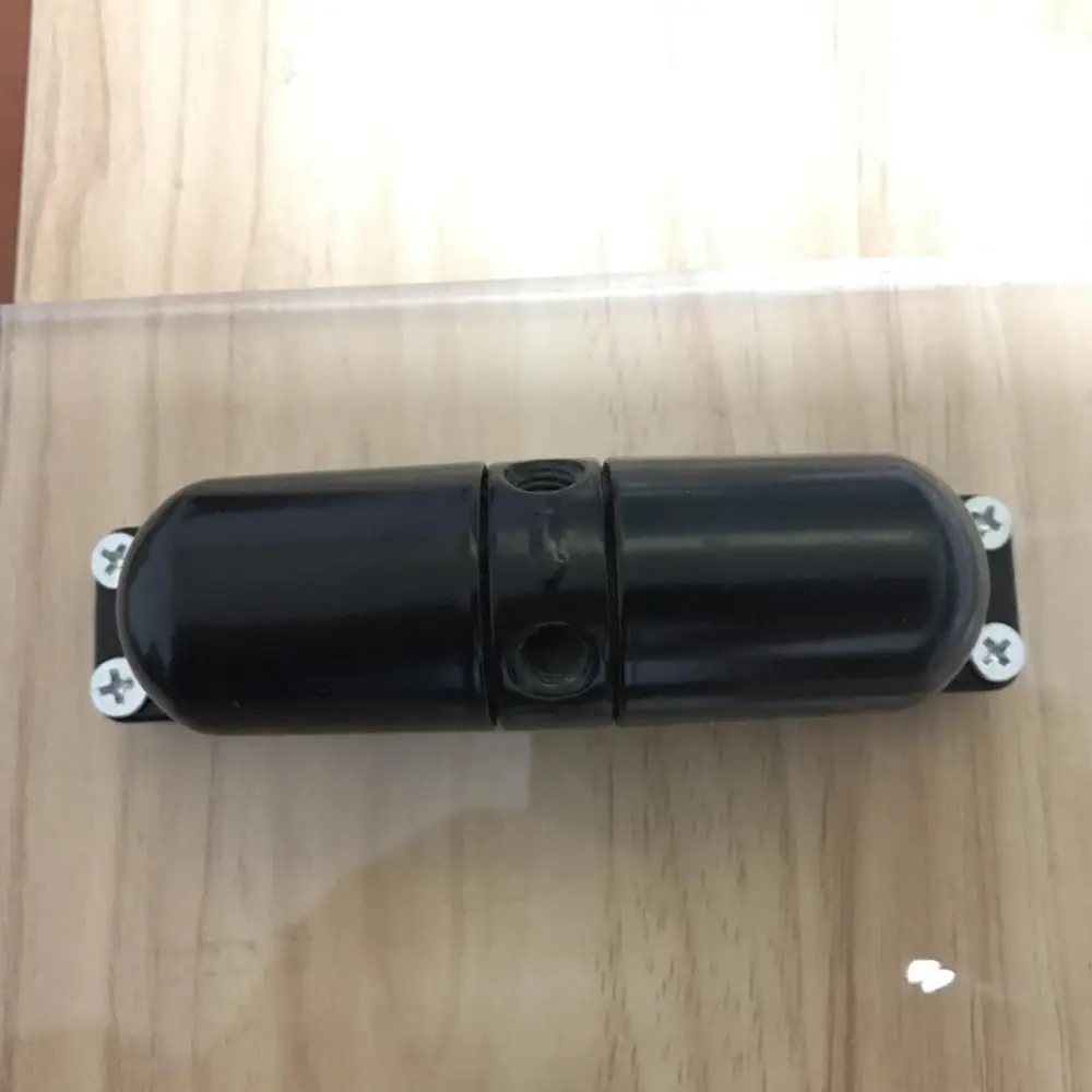 
Оптовая продажа, дверной ограничитель, мини-дверной ограничитель с дистанционным управлением 