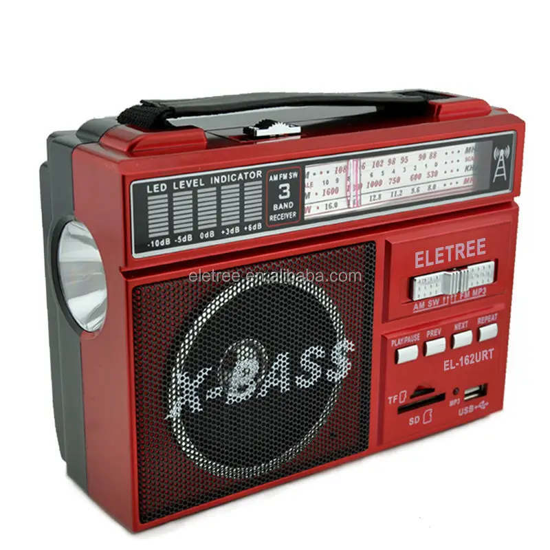 Бас мп 3. Радиоприемник Waxiba XB-203urt. X-Bass радиоприемник. Радиоприёмник x-Bass с фонариком. Мини радиоприемник x-Bass.