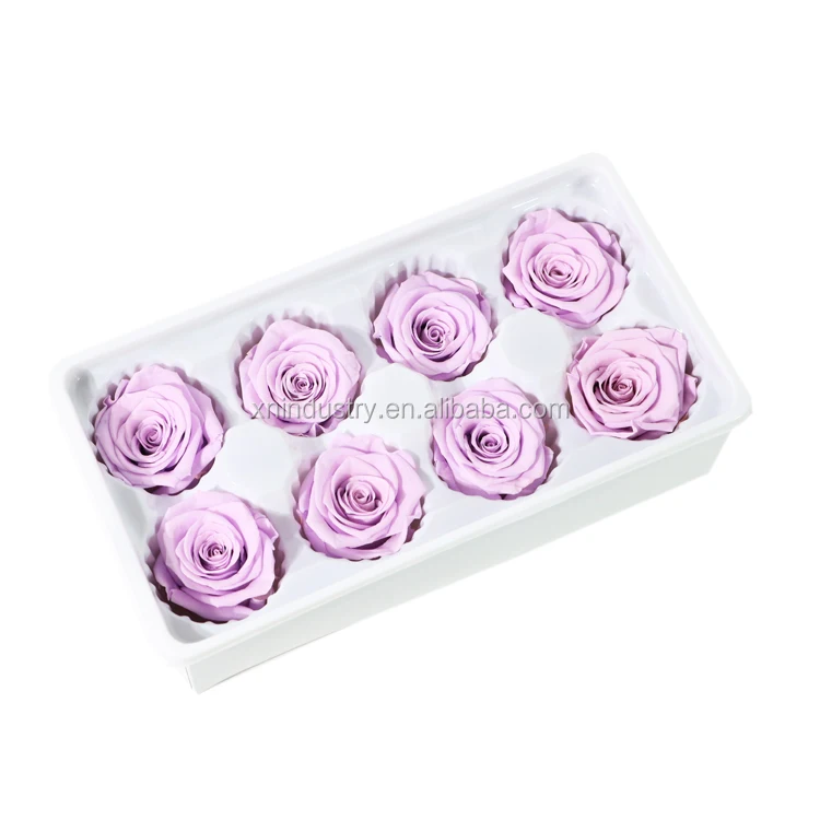 Buy Wholesale China Wholesale And Retails Oem High Quality Rose