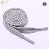 Colore 7# Grigio