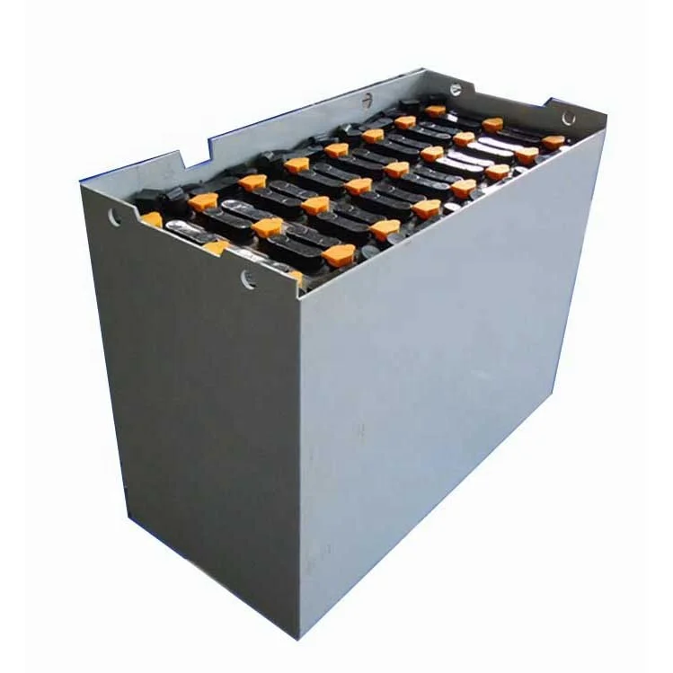 Акб для погрузчика тойота 48в 400ач. Тяговые аккумуляторы 48 вольт. Тяговый аккумулятор 48 вольт. Тяговый аккумулятор 48 вольт. Батарея аккумуляторная 48v 5 pzs 400.