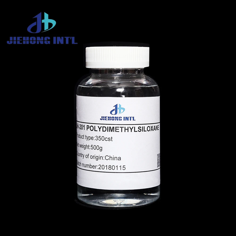 化粧品用口紅原料dc344シリコーンオイル Buy Dc344シリコーンオイル化粧品 口紅原料 シリコーンオイル化粧品 Product On Alibaba Com