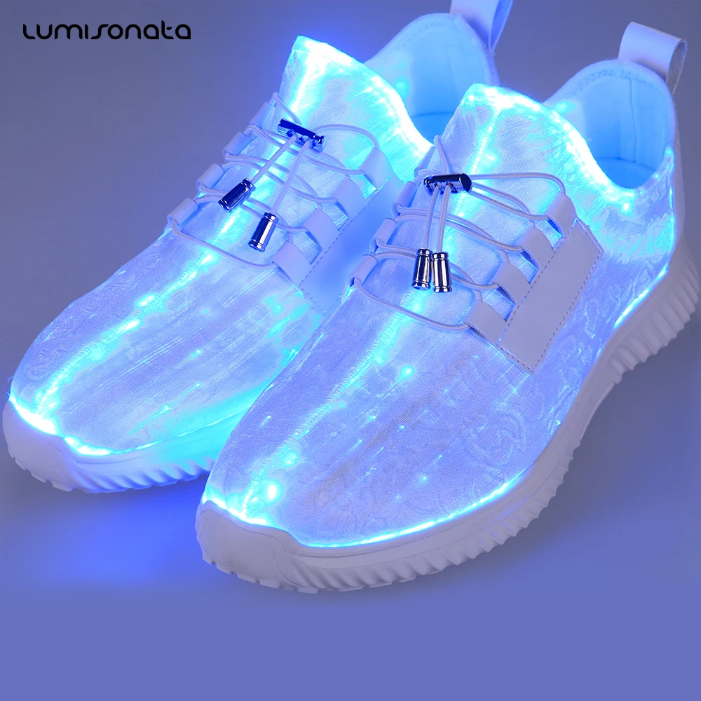 light shoes for men