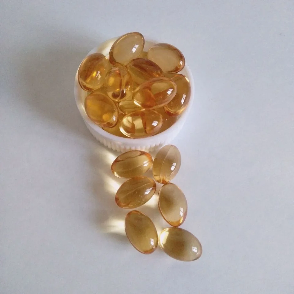 oleo de linhaça omega 3 6 9 beneficios