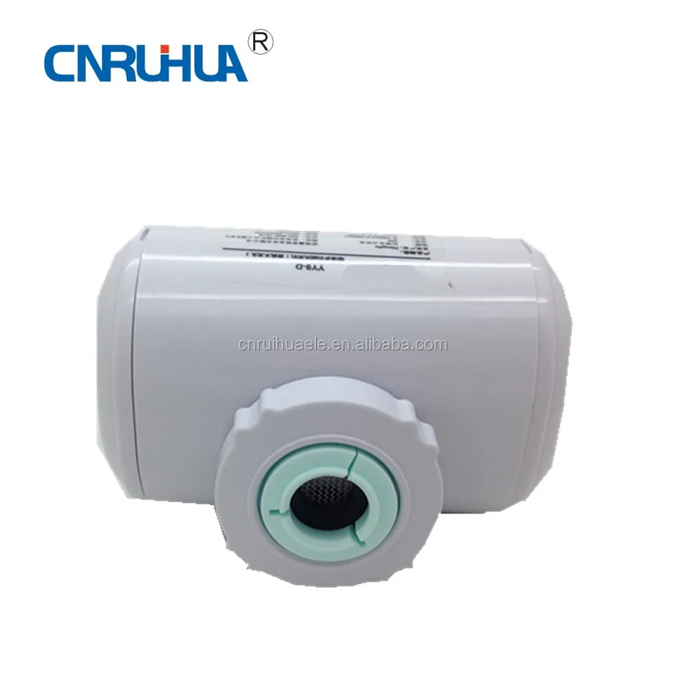 RH-388 озонатор для очистки питьевой воды, озоновый генератор