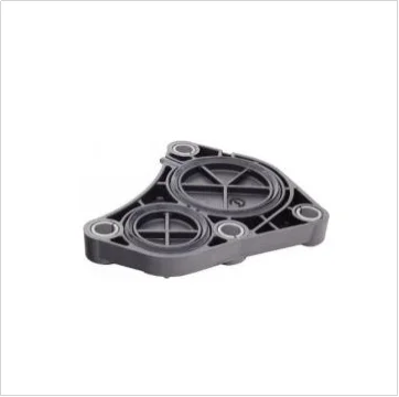 Tappet Cover Gasket For E61 E81 E82 E83 E84 E87 E88 E90 E91 E92 E93 F07