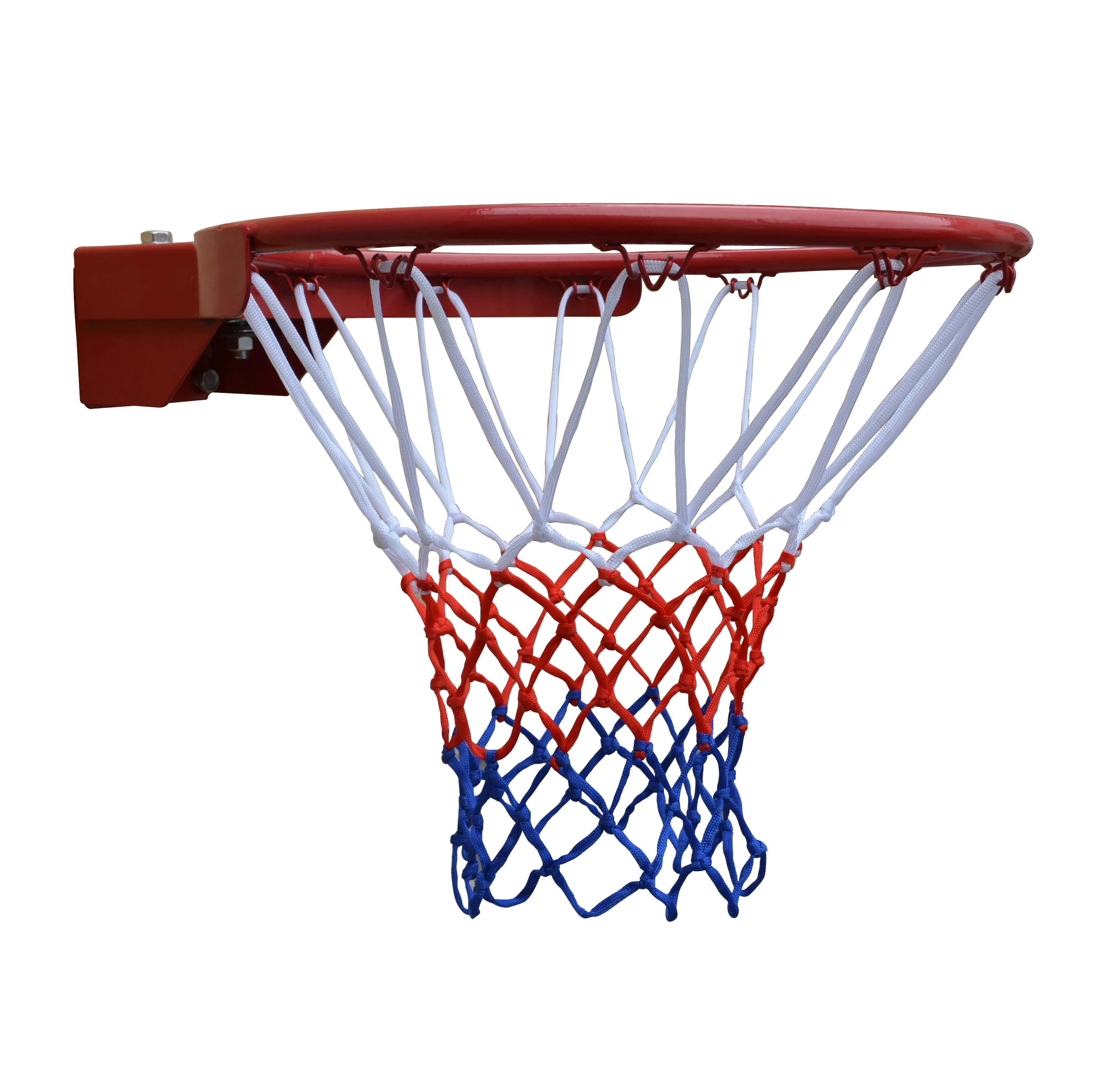 Баскетбольная сетка купить. Сетка 450мм СПОРТСТАНДАРТ/090370. Баскетбольное кольцо. Баскетбольная сетка. Сетка для баскетбольного кольца.