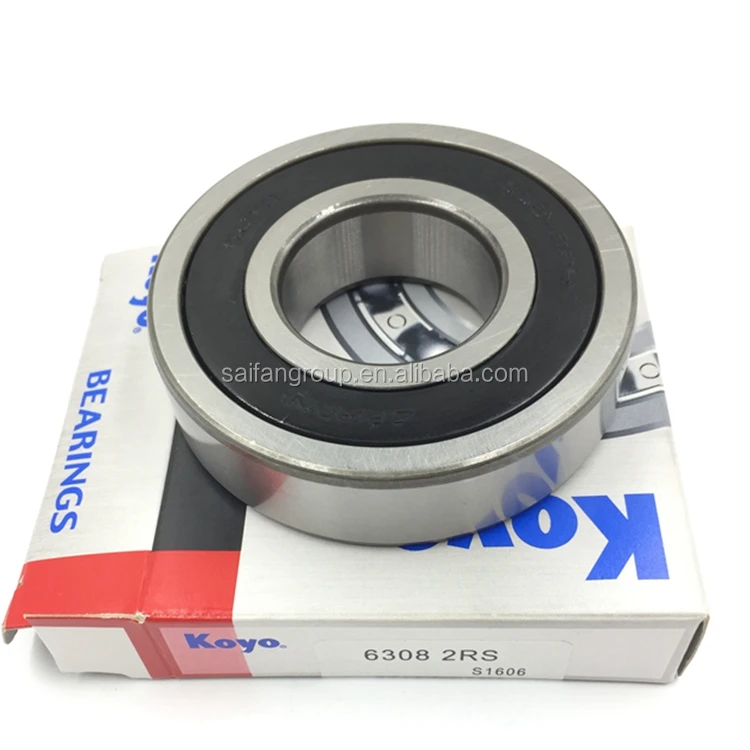 Nsk Koyo Ball Bearing 6007 Zz Deep Groove Ball Bearing 6007 2rs Motor Bearing 6007 Sizes 35 62 14mm Buy Nsk Koyo Bearing 6007 Nsk Koyo Deep Groove Ball Bearing 6007 Nsk Koyo Motor Bearing