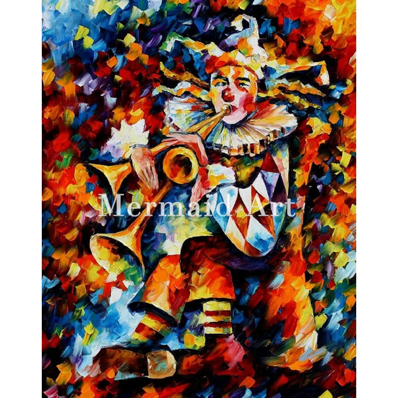 Achetez en Gros clown couteau en Ligne à des Grossistes