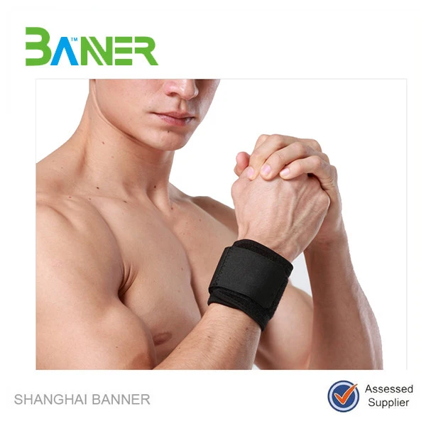 Профессиональные качественные ремни на запястье, поддерживающие ремни на щиколотку для тяжелой атлетики