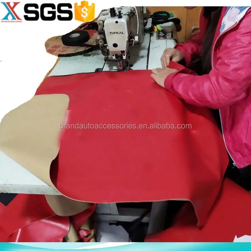 Personalized Eco-Friendly Magnetic Sticky Fender Guard Cover for Cars Protect Paint Custom Logo Print Cheap Exterior Accessories