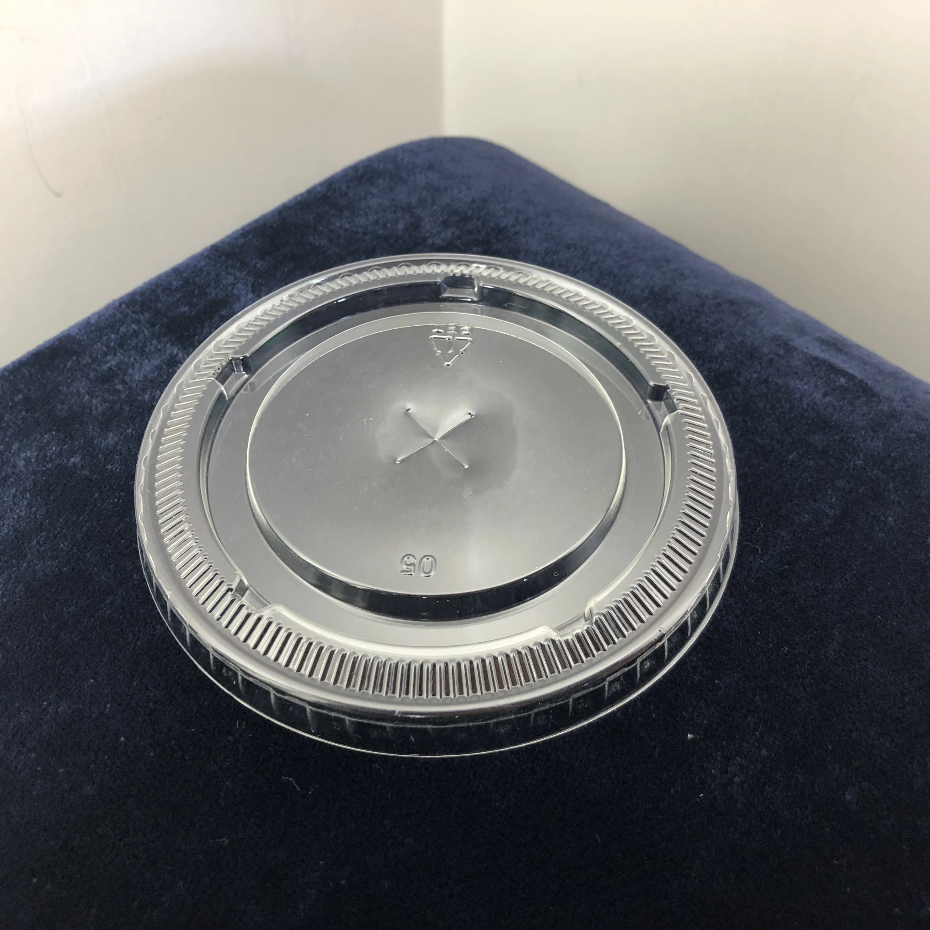 
Чашки для домашних животных 1000 мл 32 унции 