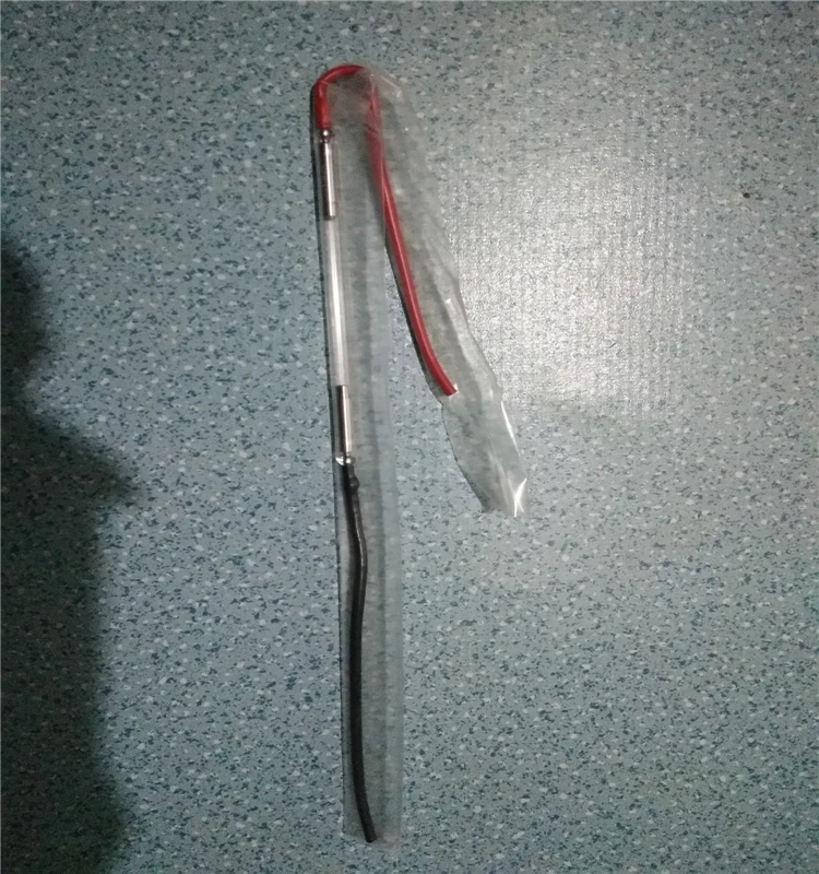 
 10% скидка ipl лазерный ксеноновый свет горячая распродажа  