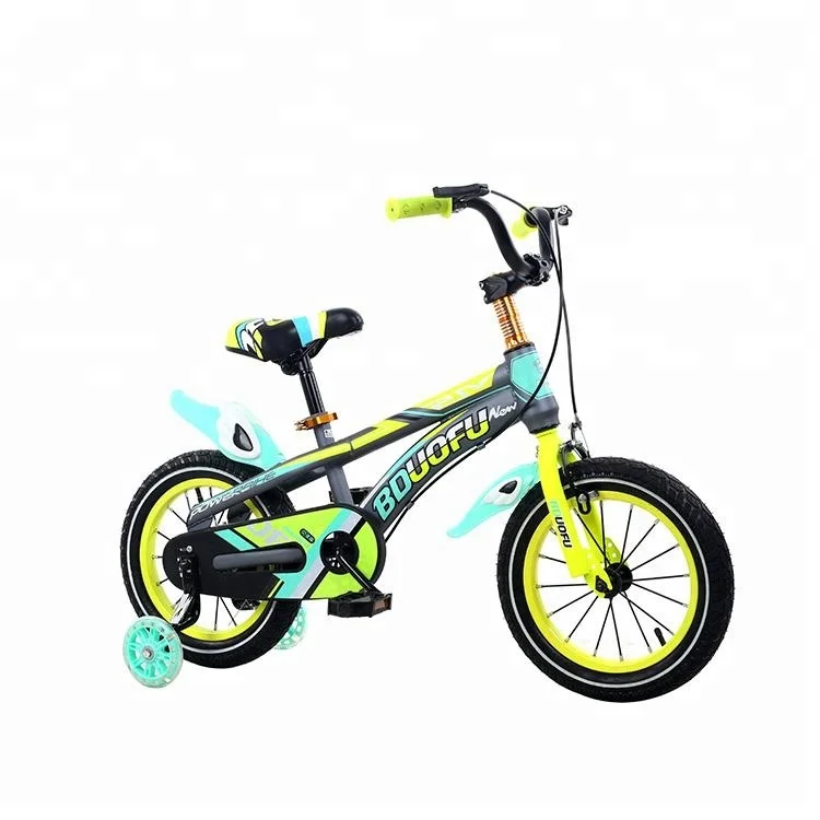 bikes with stabilisers for 2 year olds
