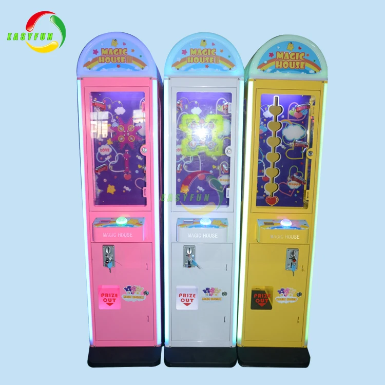 Торгово игровые автоматы из китая казино marathon