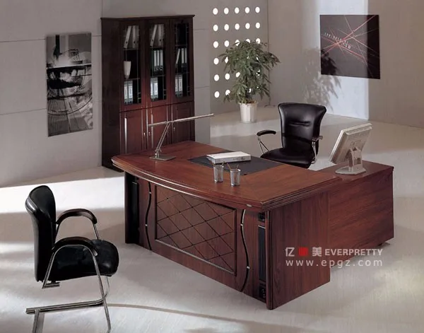 New School Office Furniture,Principal Office Table Desks - Buy Exclusive  Office Furniture Desks Boss Desk Office Desks,New Model Office Furniture,Principal  Office Desk Product on 