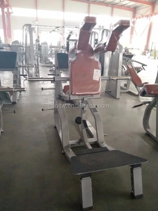 スクワットマシーン Hc9f88b00ccfe41d9a577940ae41a9