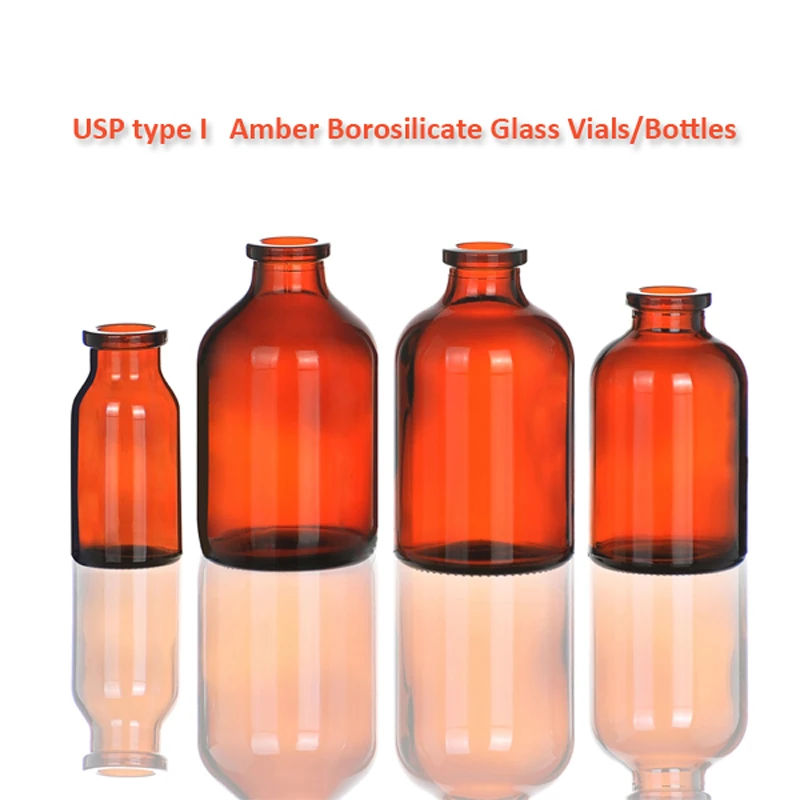 Мл тип. 50 Ml Tubular Amber Vial USP Type 1. Shandong Pharmaceutical Glass co.,Ltd 60 мл. Amber инъекции. Shandong Pharmaceutical Glass..