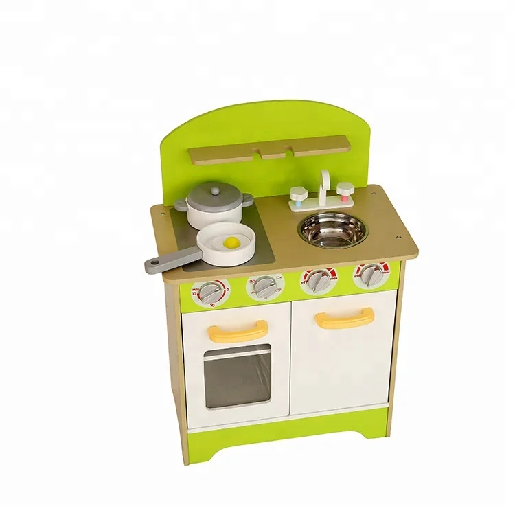 educo toy kitchen