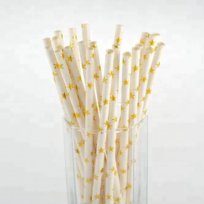 High Quality Multiple Type Straw Compostable Cutlery Biodegradable ...