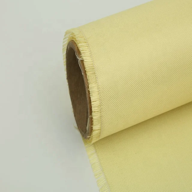 
Оптовая продажа, ткань из углеродного волокна Para Aramid 1414 