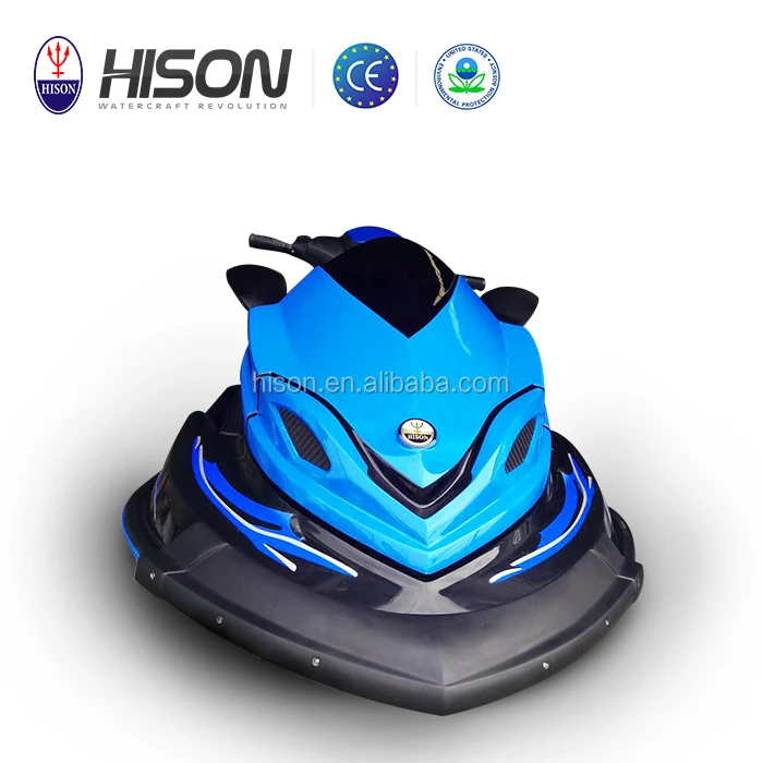 Ce Epa 1500cc Turbo Jet Ski Personal Watercraft Buy 4 Stroke 1500cc Turbo Jet Ski Pwc Personal Watercraft Wholesale Watercraft Product On Alibaba Com