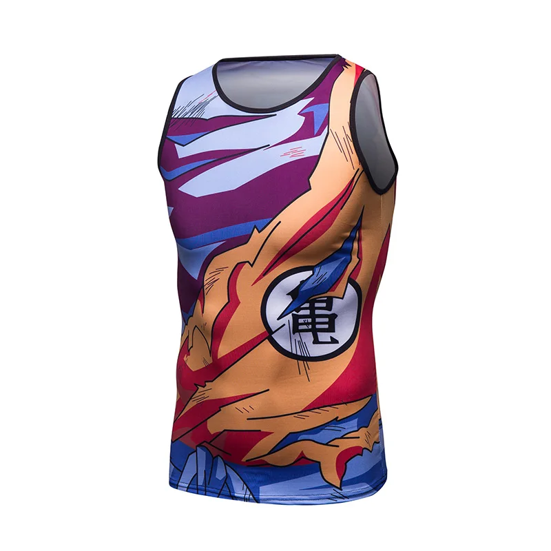 Oudrspo Armin Van Buuren Canotte Da Uomo Con Grafica Premium Canotte Estive Da Spiaggia Canotte