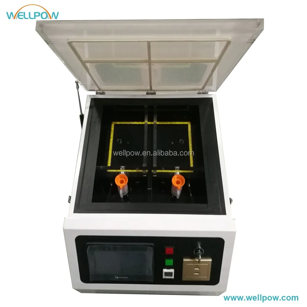 
Популярный водонепроницаемый аппарат для нанесения нановакуумного покрытия на мобильный телефон ноутбук мобильный телефон 