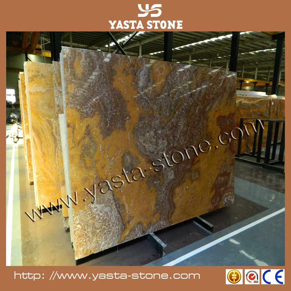 Chinese Good Raw Onyx Material Tiger Yellow Onyx Marble Stone Slab Price Buy Onyx Marble Price Good Raw Onyx Material Tiger Yellow Onyx Marble Stone Slab Price Chinese Good Raw Onyx Material Tiger
