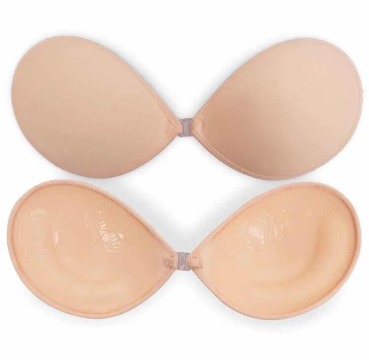 High Quality Wholesale Bra Factory New Style Mature Hot Sexy Nude